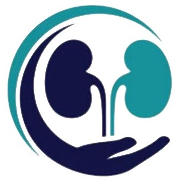 الدكتور طارق يوسف